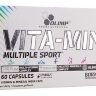 Olimp Vita-Min 60 caps