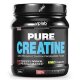 Pure Creatine 