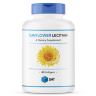 SNT Sunflower Lecithin 85 softgel