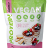 Bombbar Vegan Protein 900 gr Срок 12.07.2024