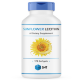 SNT Sunflower Lecithin 170 softgel