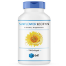 SNT Sunflower Lecithin 170 softgel