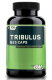 Tribulus 625	