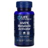 Life Extension AMPK Metabolic Activator 30 tab