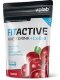 Fit Active+CoQ10