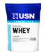 Essentials Dynamic Whey