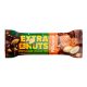 Fitsnack Extra nuts 45 g