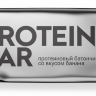 Shagi Protein Bar 40 gr