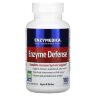 Enzymedica Enzyme Defense 180 caps