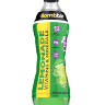 Bombbar Lemonade 500 ml