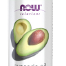 NOW Avocado Oil 437 ml