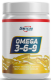 Geneticlab OMEGA 3-6-9 90 капс