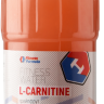 Fitness Formula L-Carnitine Напиток 500 мл