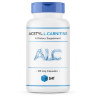SNT Acetyl - L-Carnitine 500 mg 60 caps Срок21.08.2024