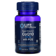 Life Extension Super Ubiquinol CoQ10 with PQQ 100 mg 30 caps