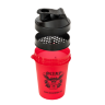 Fight Lite shaker