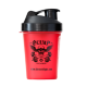 Fight Lite shaker