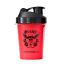 Fight Lite shaker