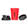 Fight Lite shaker