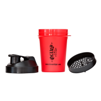 Fight Lite shaker