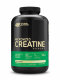 Optimum Nutrition Micronized creatine powder 600 гр