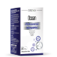 Orzax Ocean Glucosamine complex 60 tab