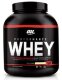 Whey Performance 