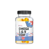 Fitness Formula Omega 3-6-9 90 caps