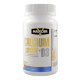 Maxler Calcium citrate + D3 120 tab