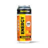 Bombbar Energy 500 ml