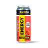 Bombbar Energy 500 ml