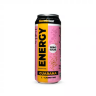 Bombbar Energy 500 ml