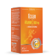 Orzax Ocean Vitamin C 1000 mg 30 tab