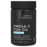 Sports Research Omega-3 1250 мг 90 soft