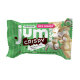 Jump Bio Crispy конфета 30 g