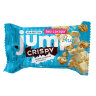 Jump Bio Crispy конфета 30 g (Белый шоколад и гранола)