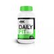 Optimum Nutrition Daily-FIT 120 cap