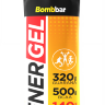 Bombbar EnerGel 60 gr