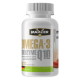Maxler Omega-3 Coenzyme Q10 60 softgels
