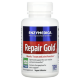 Enzymedica Repair Gold 120 vcaps