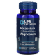 Life Extension Potassium with Extend-Release Magnesium 60 caps