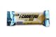 L-Carnitine Bar 