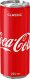 Coca-Cola жб 250 мл
