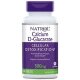 Natrol Calcium D-Glucarate 500 мг 60 табл