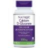 Natrol Calcium D-Glucarate 500 мг 60 табл