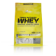 Olimp Whey Protein 100% 700 гр