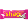 Shagi кокосовый батончик 40 гр