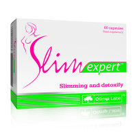 SLIM EXPERT