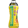 Bombbar Lemonade 500 ml
