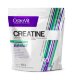 Creatine 